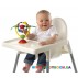 Развивающая игрушка на стульчик Playgro 0182212